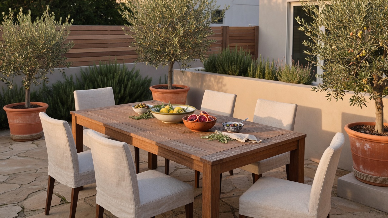 Outdoor
