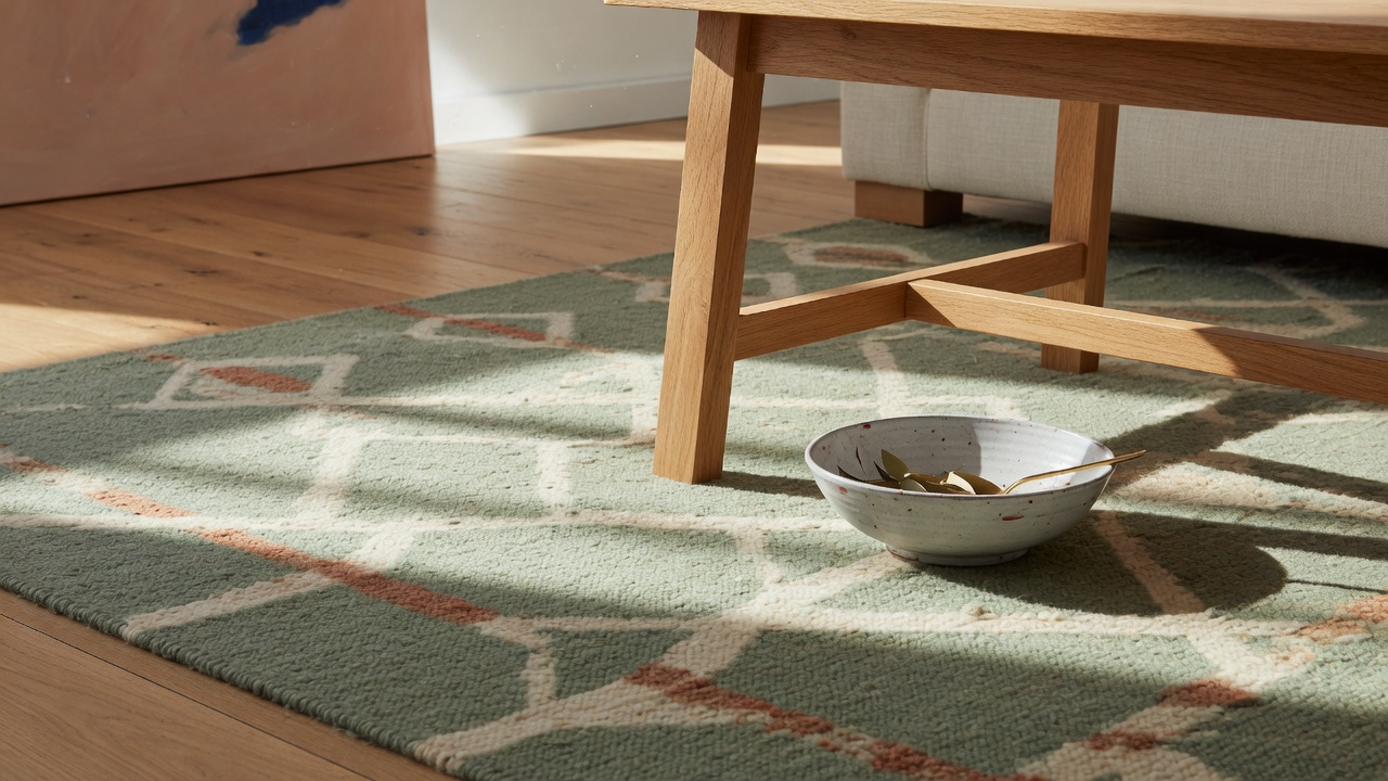 Rugs