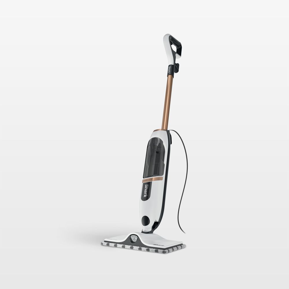 Shark SteamSpot Mop