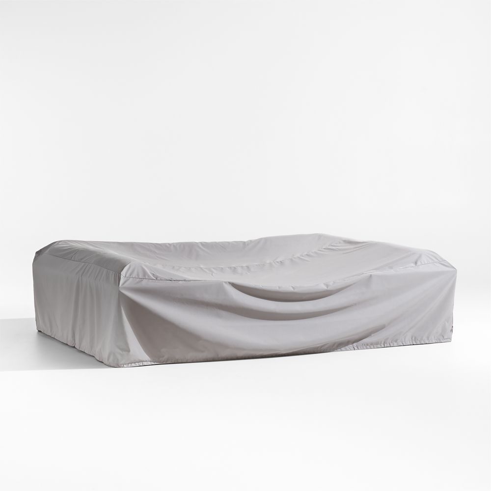 KoverRoosMAX Walker 5-Piece Sectional Cover