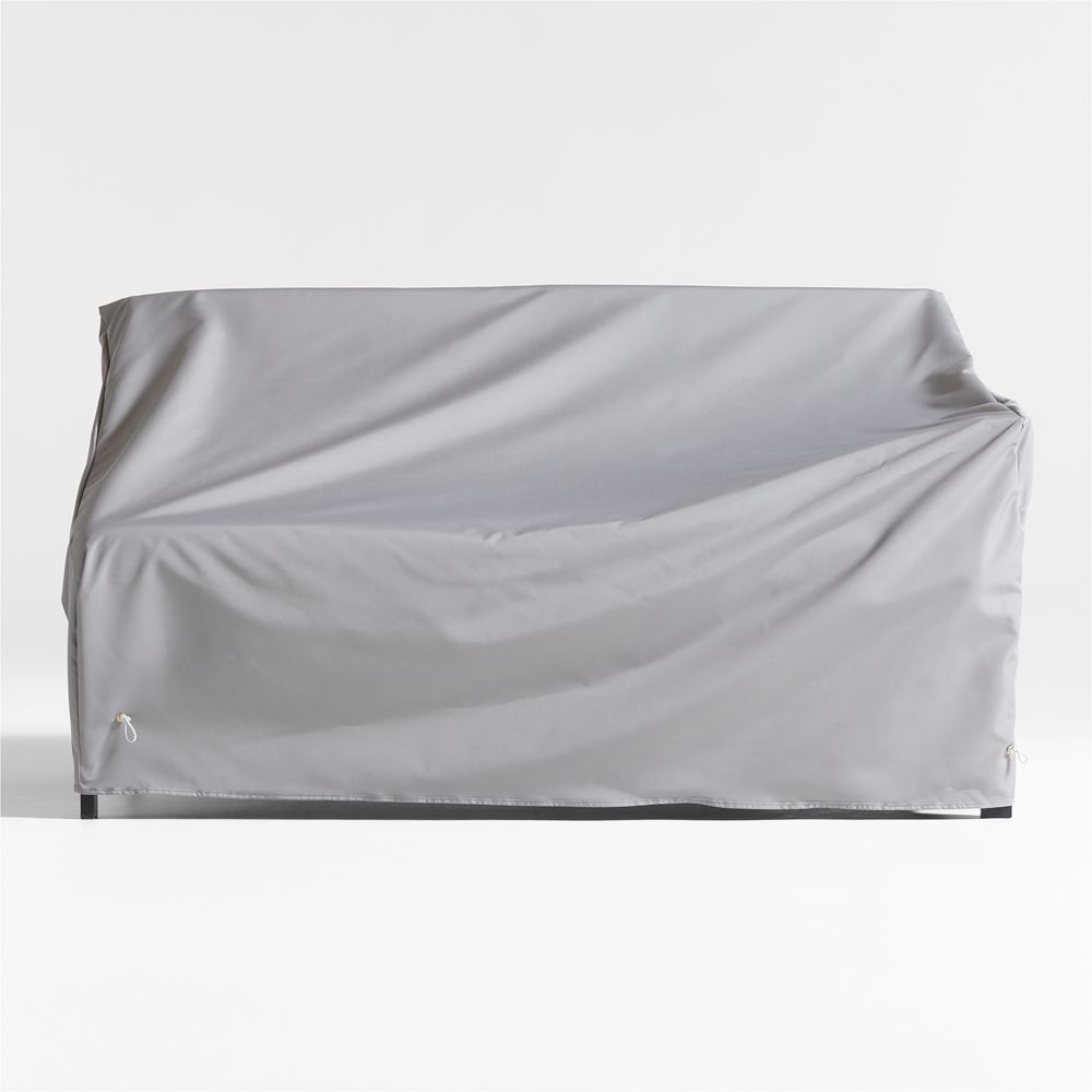 KoverRoosMAX Alfresco Right Arm Outdoor Sofa Cover