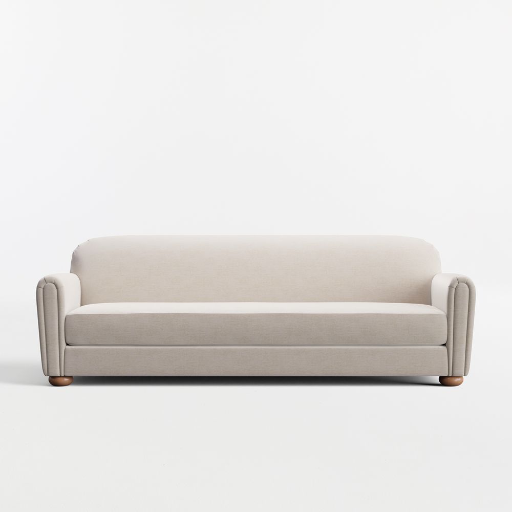 Northmoor Sofa (73"-93")