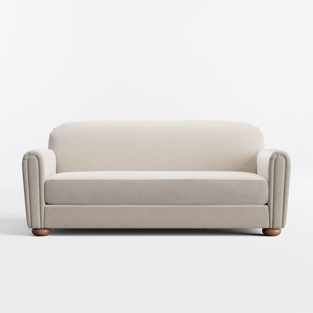 Northmoor Sofa (73"-93")- Image 2