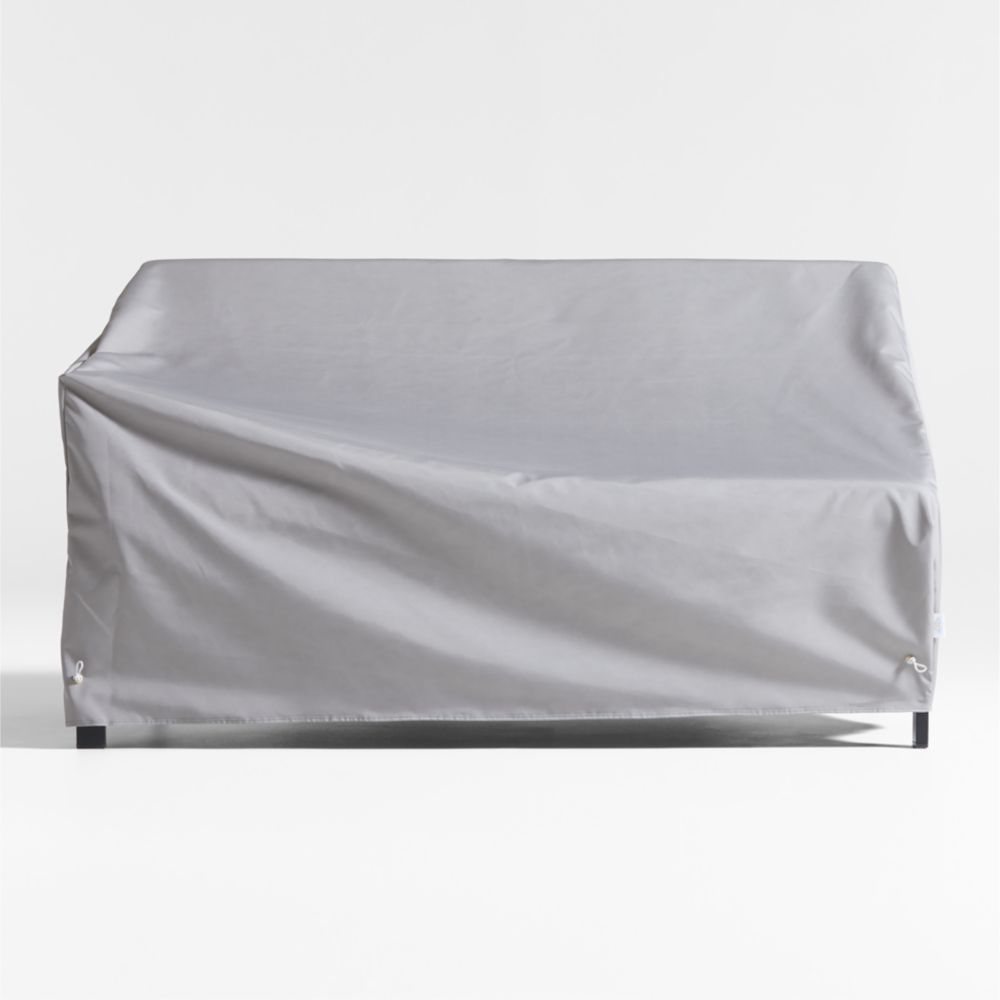 KoverRoosMAX Alfresco Left Arm Outdoor Sofa Cover