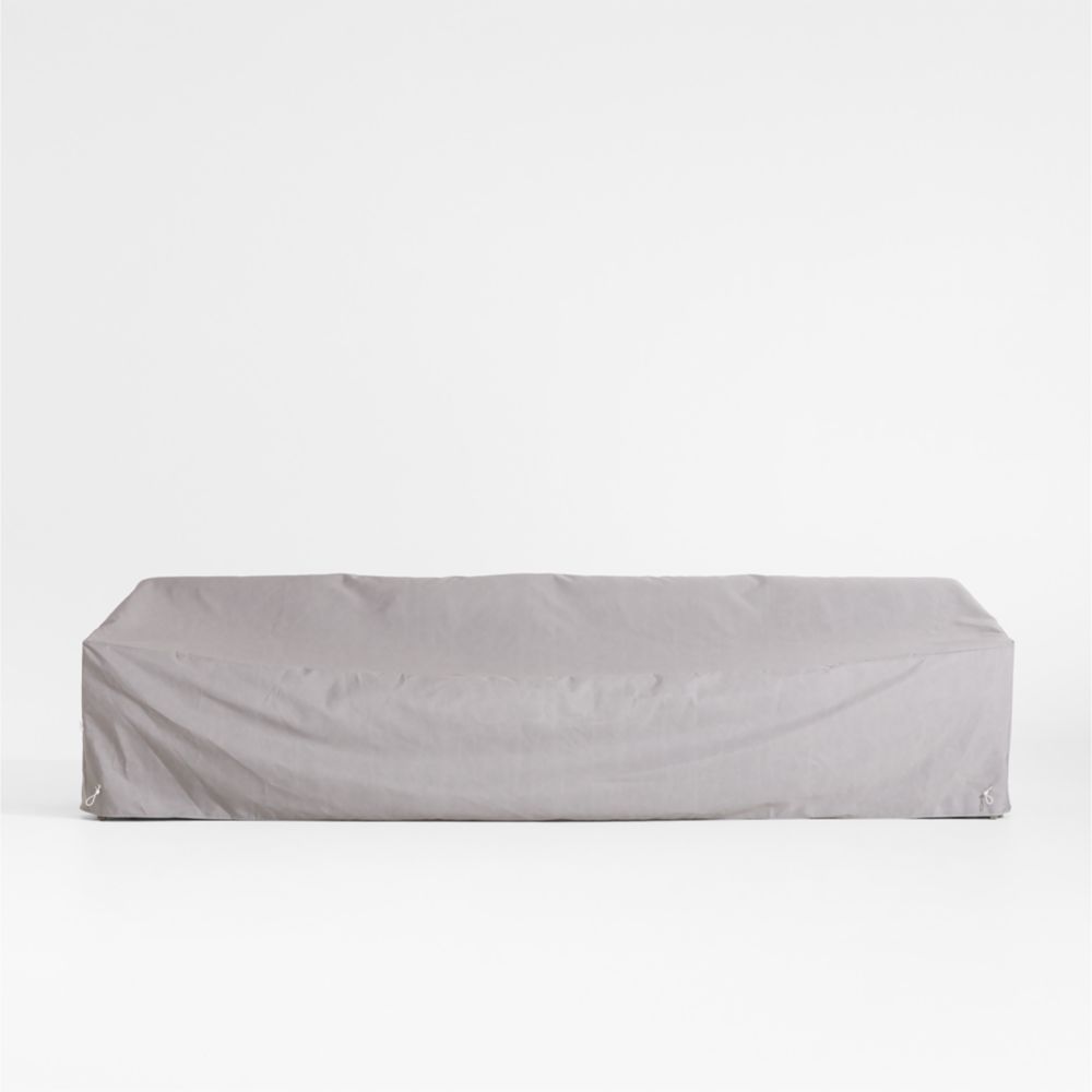 KoverRoosMAX Andorra Outdoor 2-Piece Sofa Cover by KoverRoos