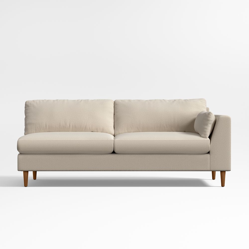 Avondale Right-Arm Sofa Sectional Piece
