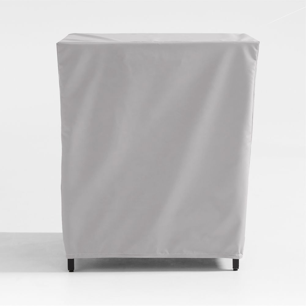 KoverRoosMAX Kitchen Cabinet Cover