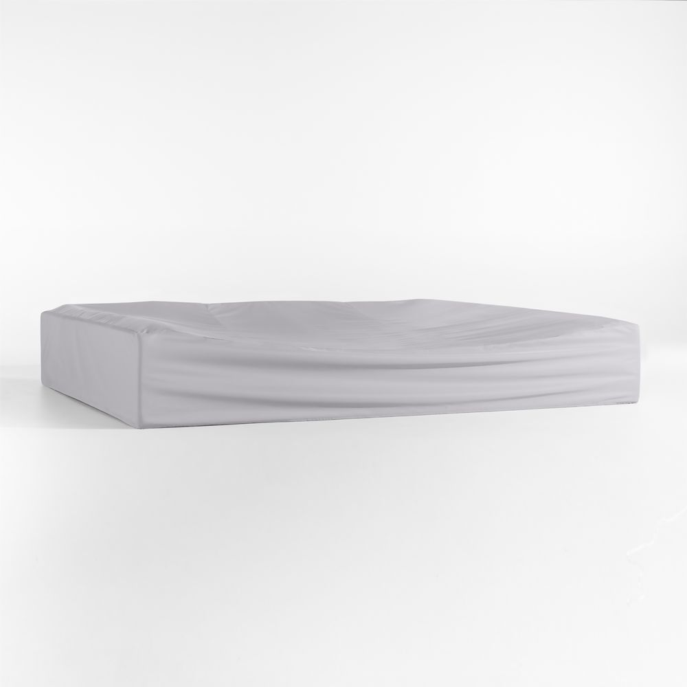 KoverRoosMAX Large U-Shaped Outdoor Sectional Sofa Cover