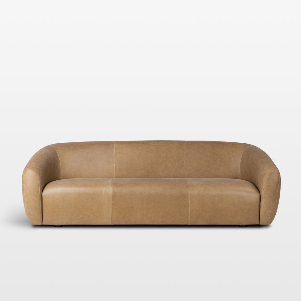 Ryder 100" Sofa