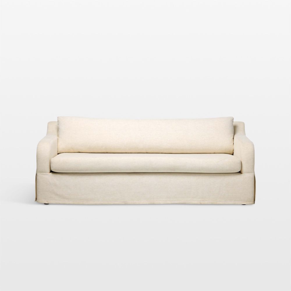 Madelyn 82" Queen Sleeper Sofa