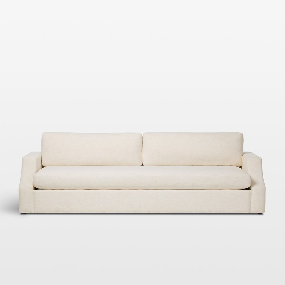 Terrace 105" Grande Sofa