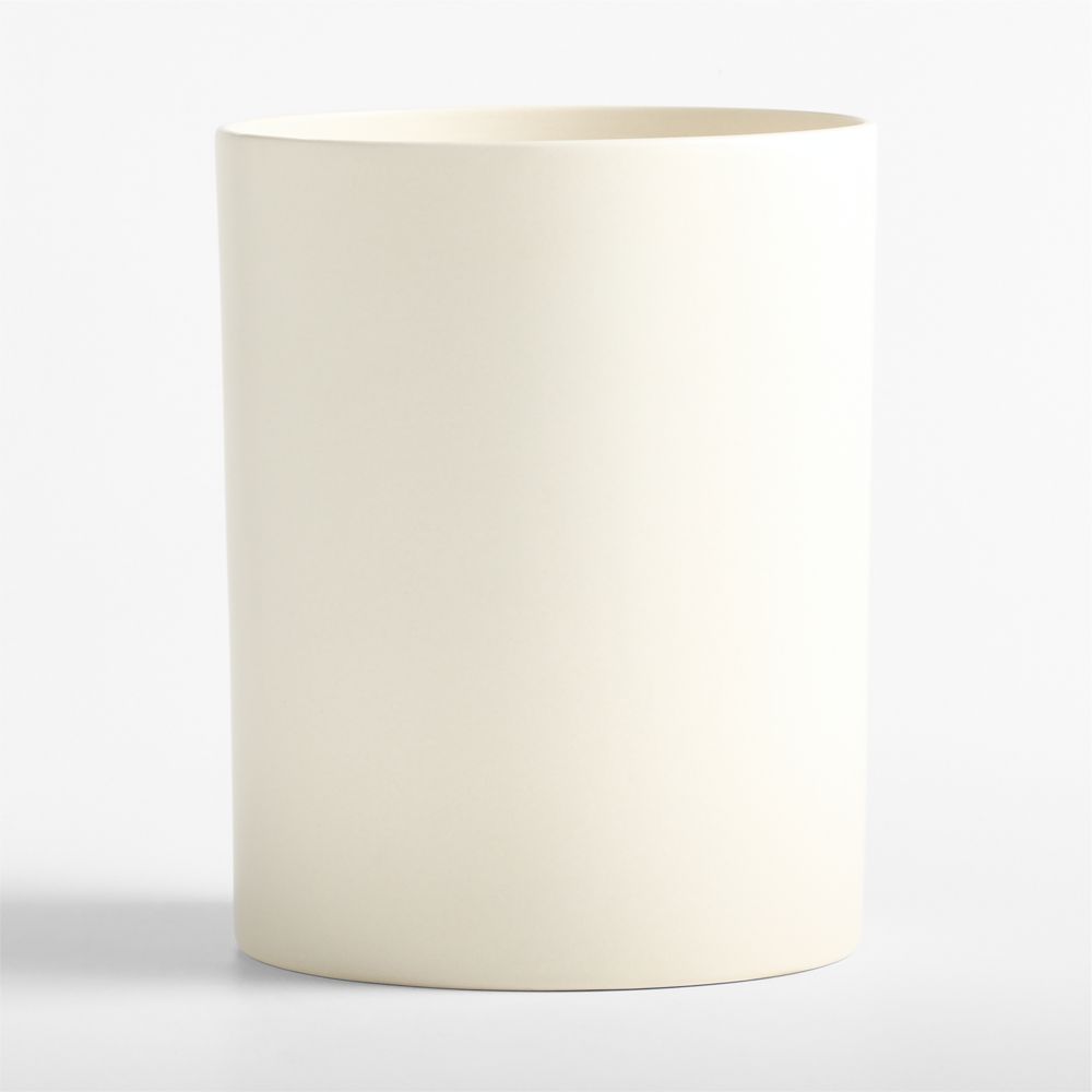 Blanc Ceramic Bathroom Accessories