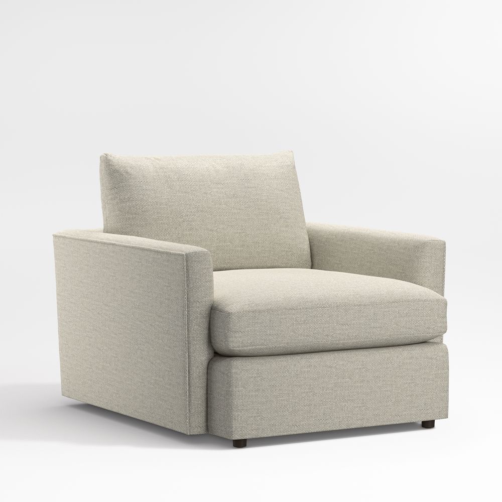 Lounge Deep 40" Chair- Image 2