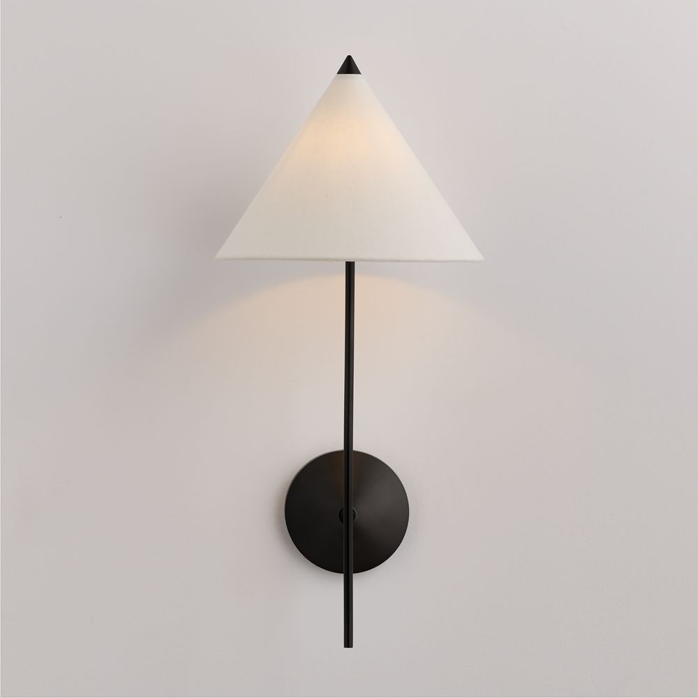 Seymour Wall Sconce Light