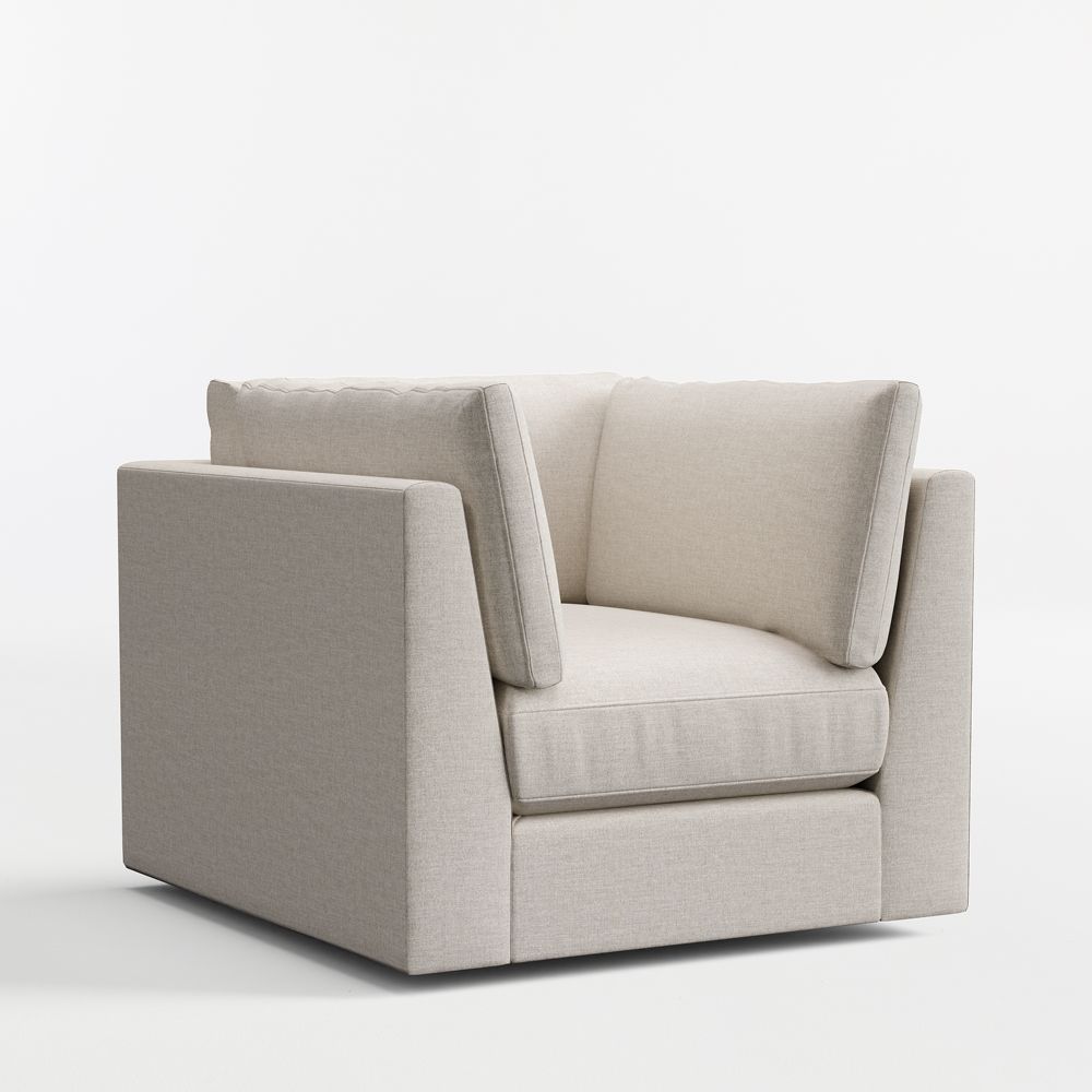 Monterey 38.5" Chair- Image 2