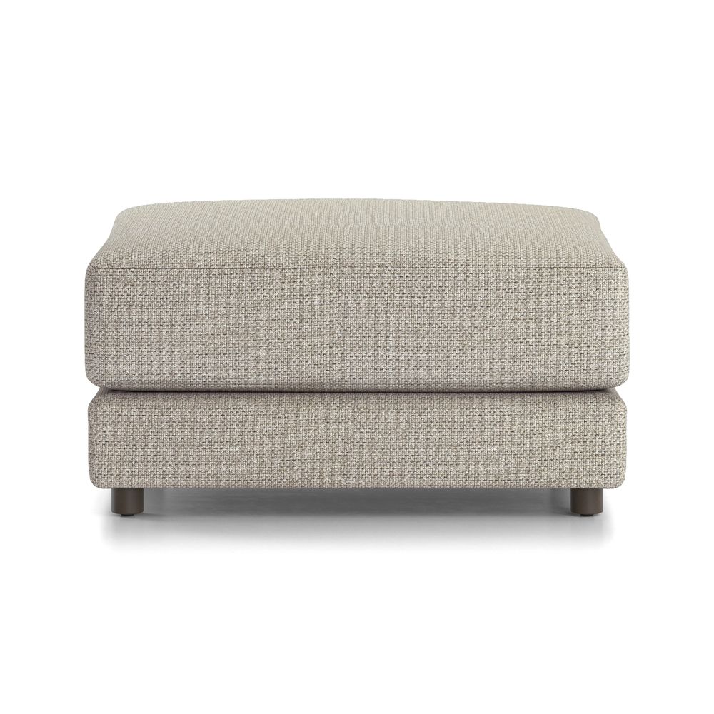 Peyton 36" Ottoman- Image 3