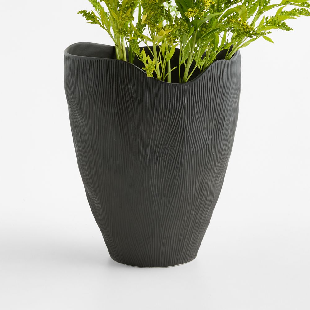 Ithaca Vases 10"-16"