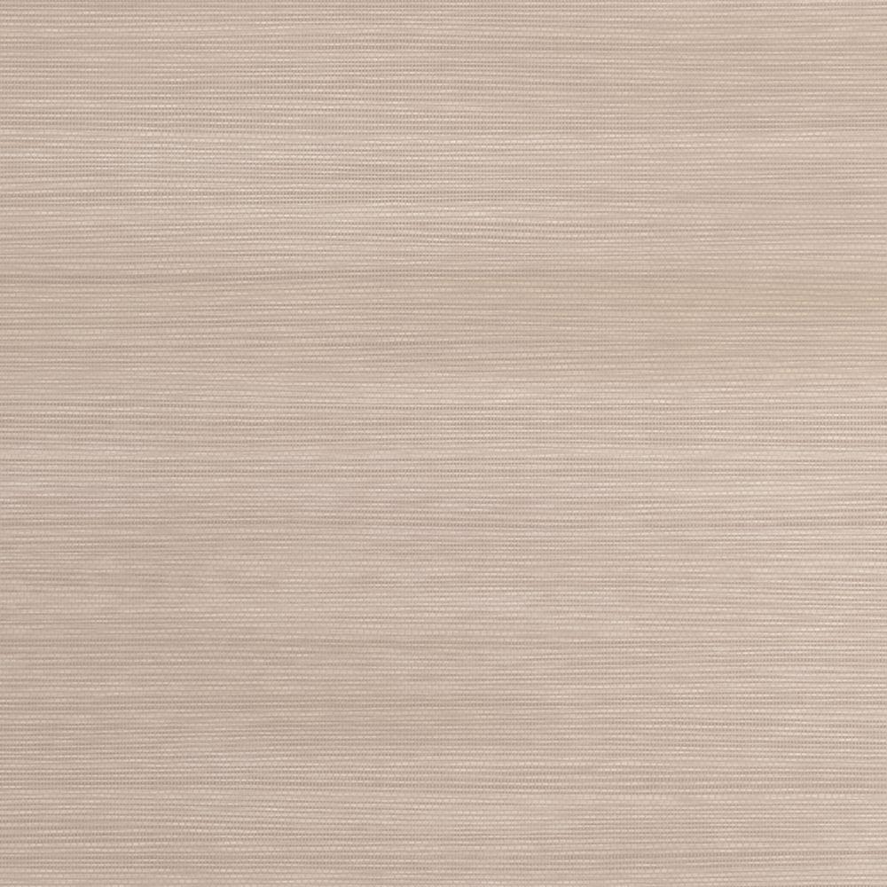 Savannah Linen Sisal Grasscloth Wallpaper