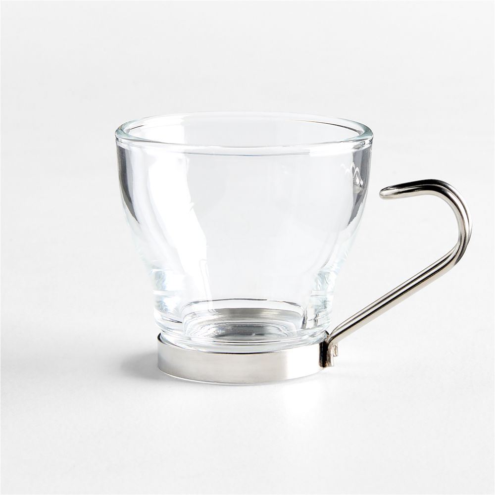 Oslo 3.75-oz. Espresso Cup