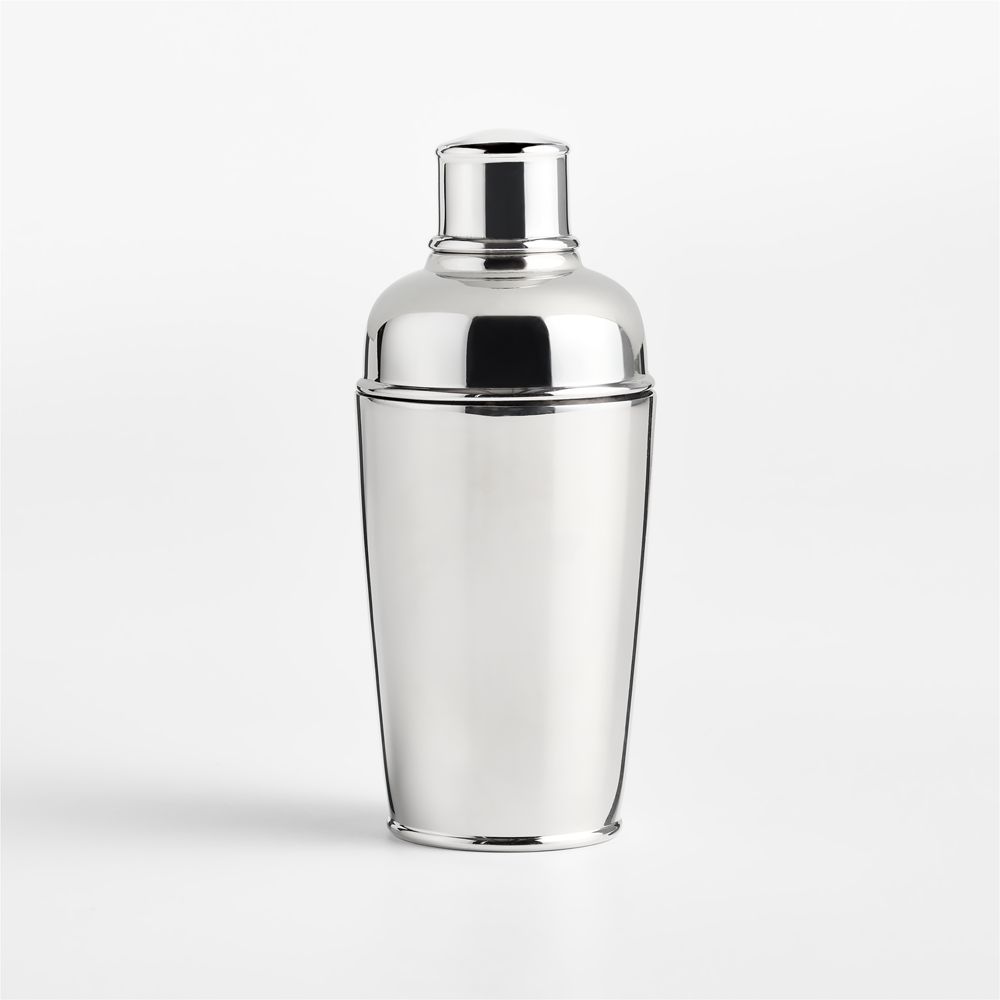 Easton 6.75-oz. Mini Cocktail Shaker