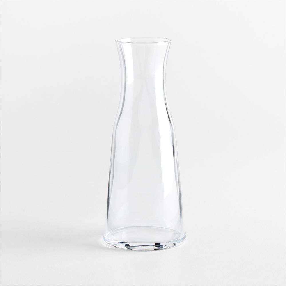 8.5-oz. Mini Wine Carafe