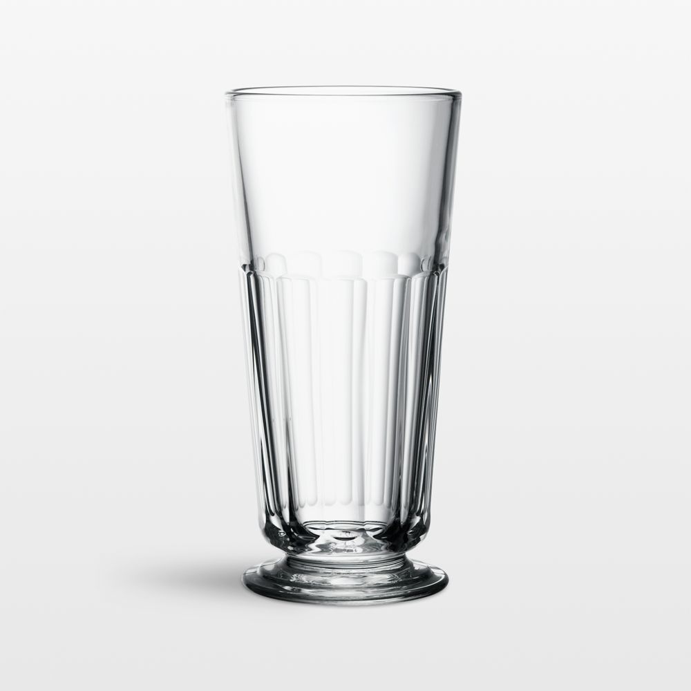 La Rochere Perigord 13-oz. Highball Glasses, Set of 6