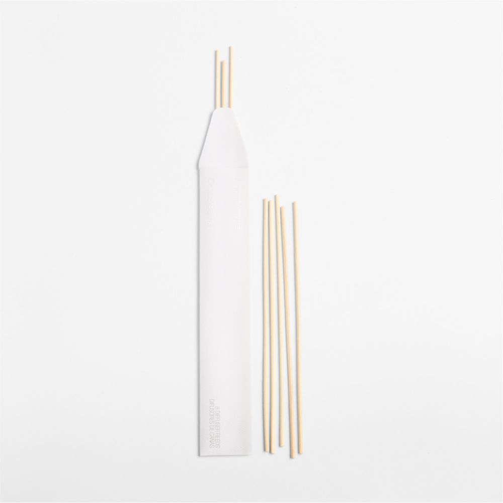Diffuser Reed Sticks, Set of 8