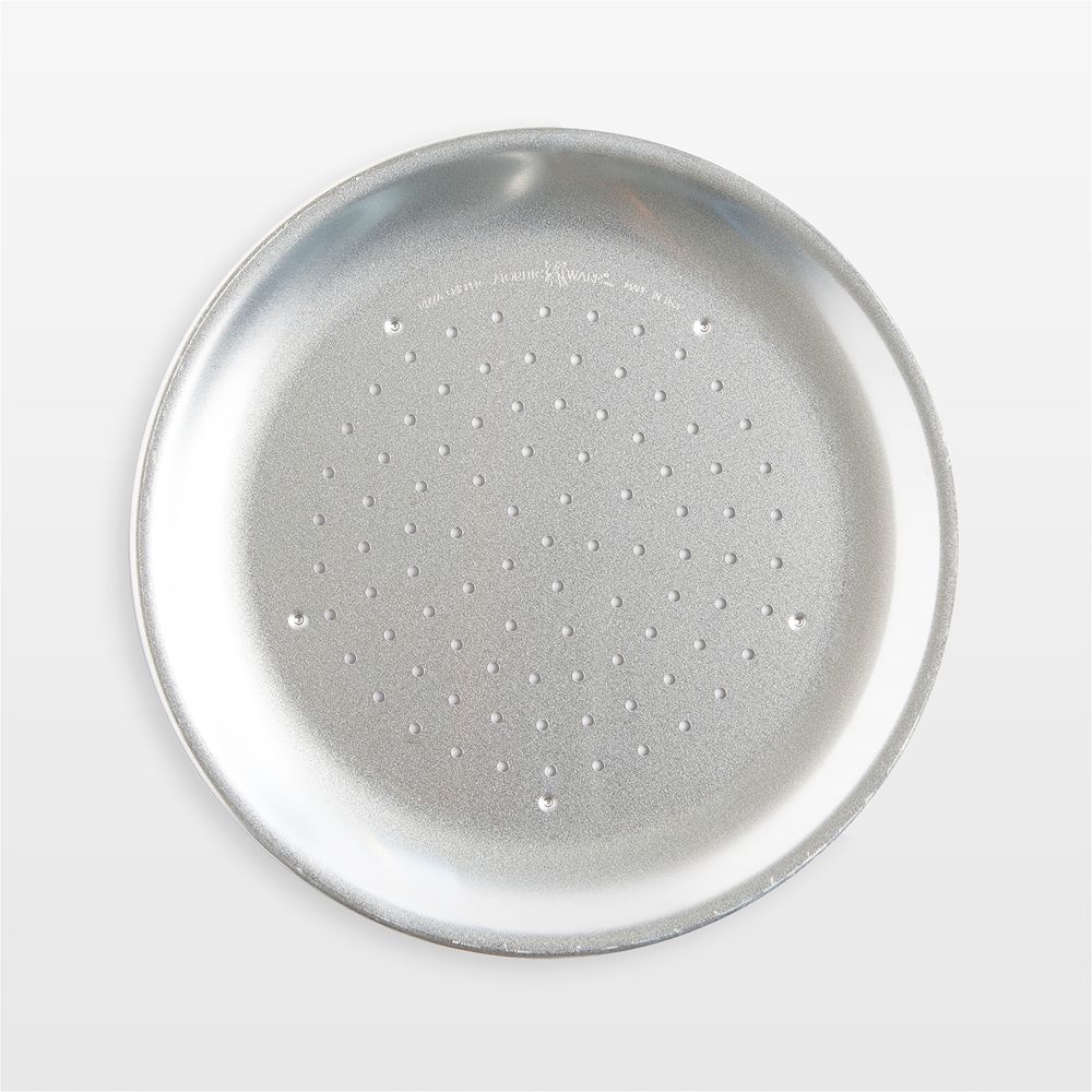Nordic Ware Naturals 9" Air Crisper Pizza Pan