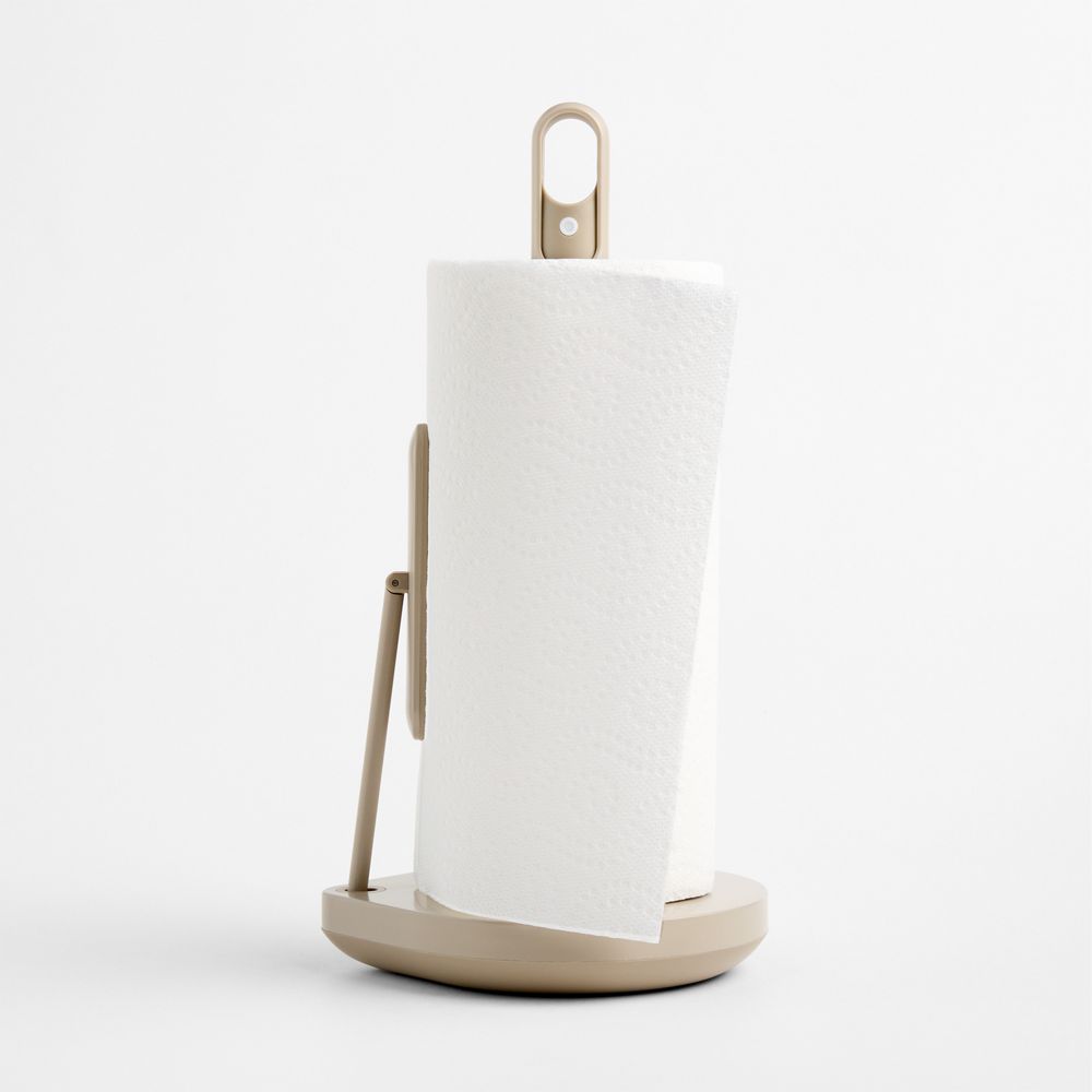 Simplehuman Latte Paper Towel Pump