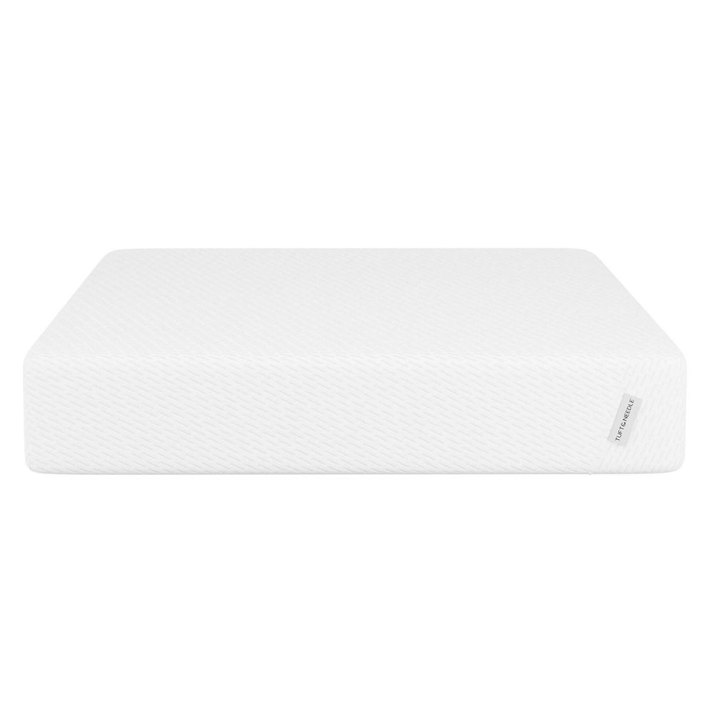 Tuft & Needle 10" Kids Full Mattress