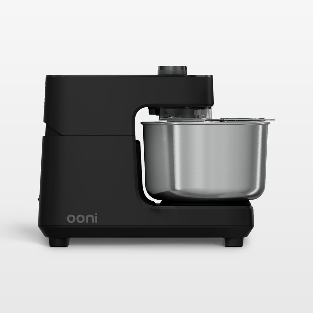 Ooni Halo Core Mixer