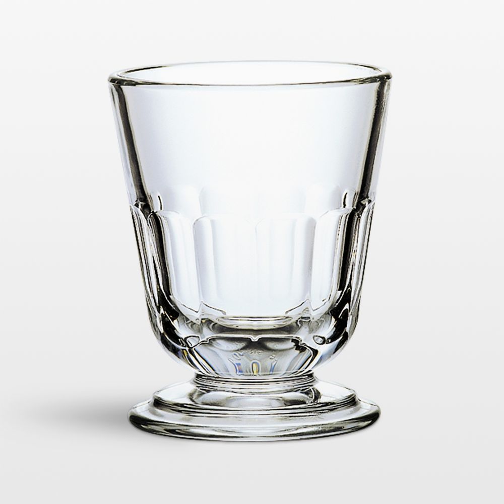 La Rochere Perigord 8-oz. Tumblers, Set of 6