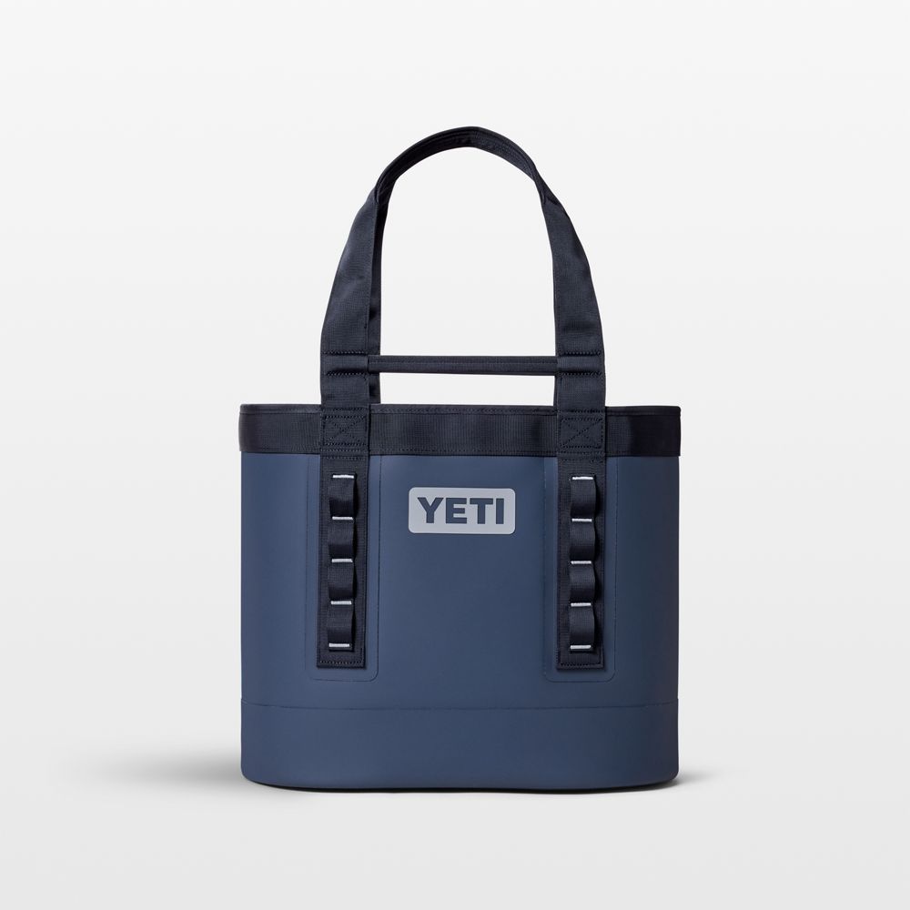 YETI Camino 35 Carryall 2.0 Classic Navy