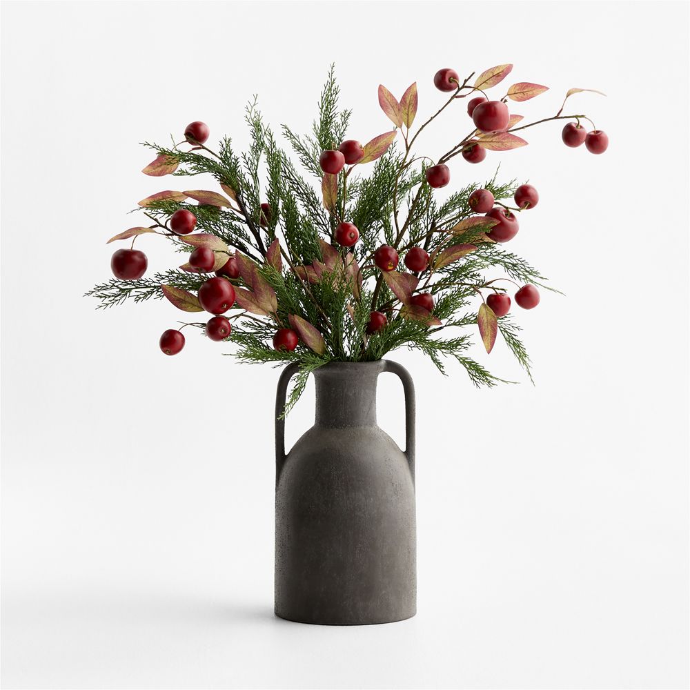 Digbeth Faux Floral Bundle