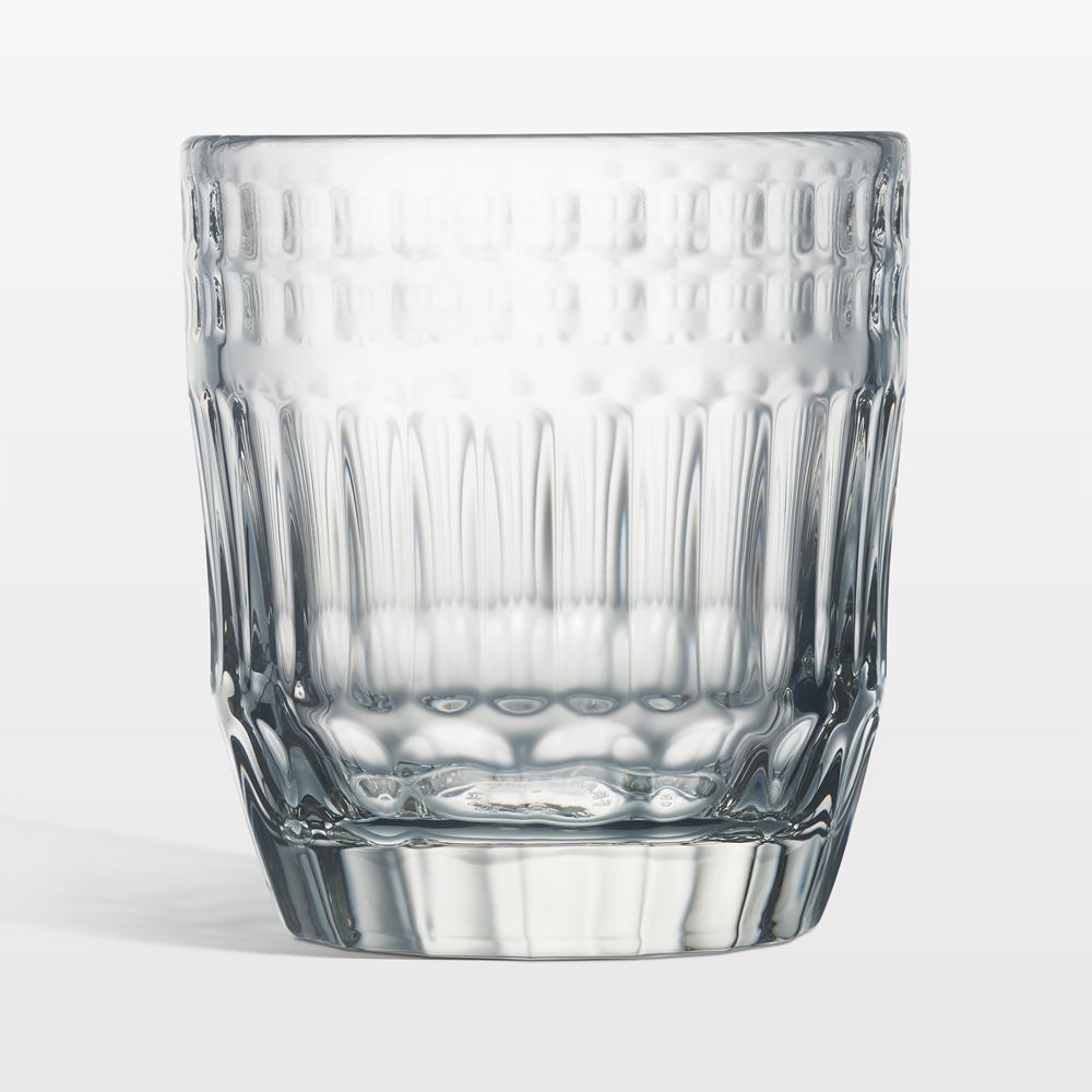La Rochere Cotes 9.5-oz. Tumblers, Set of 6