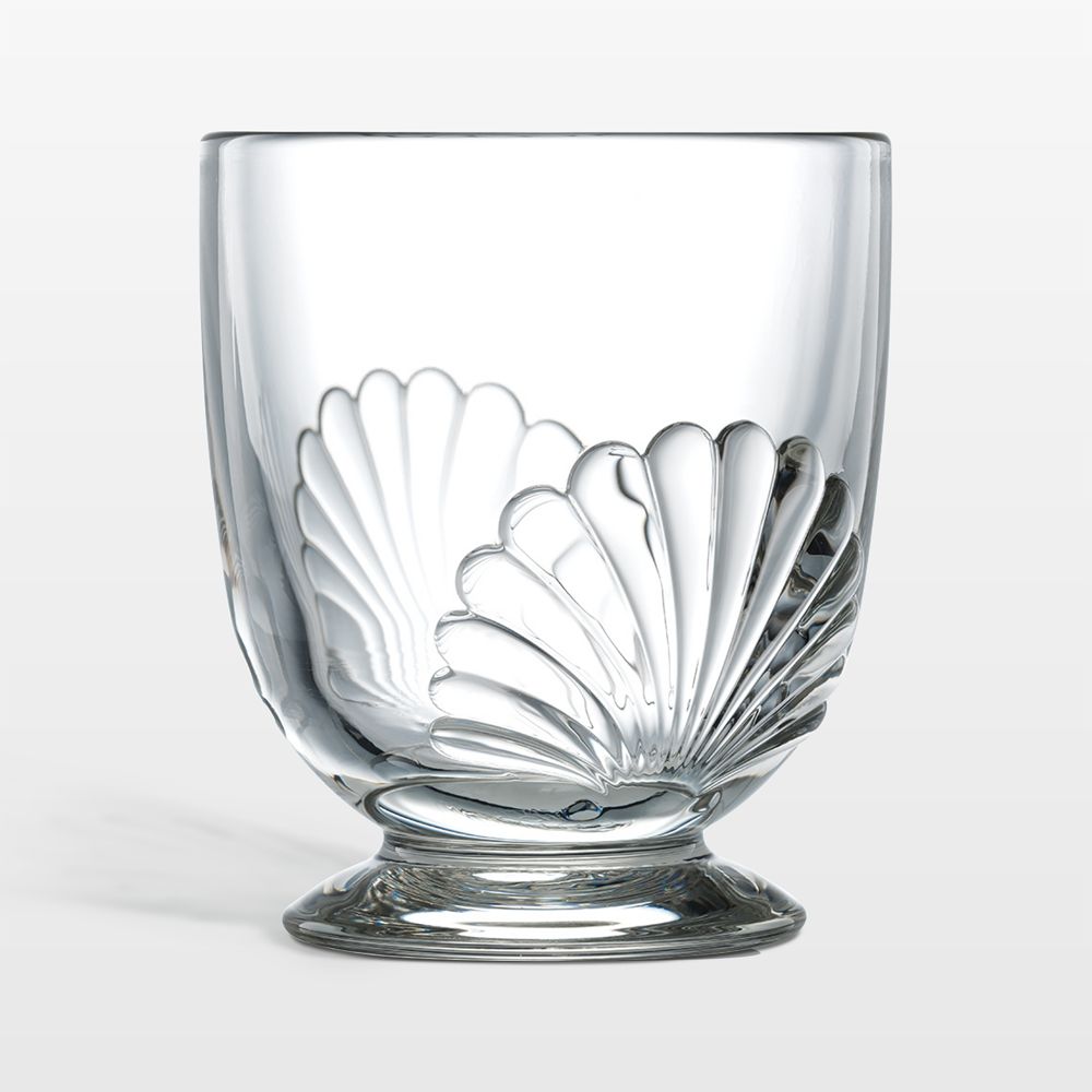 La Rochere Belle Ile 10.8-oz. Tumblers, Set of 6