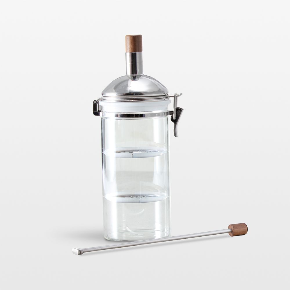 Crafthouse 40-oz. Signature Infuser