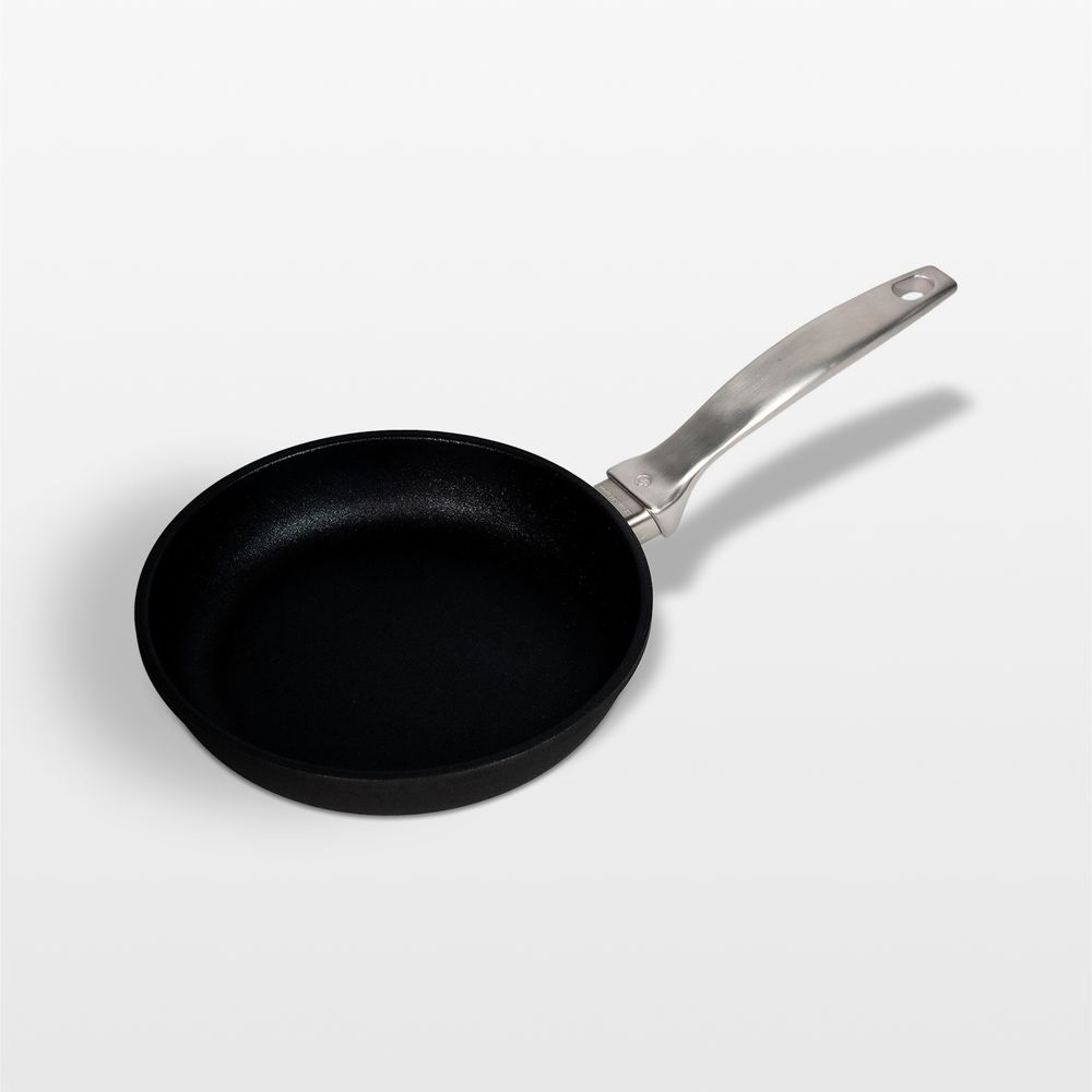 Swiss Diamond Ceramic Nonstick 8" Fry Pan