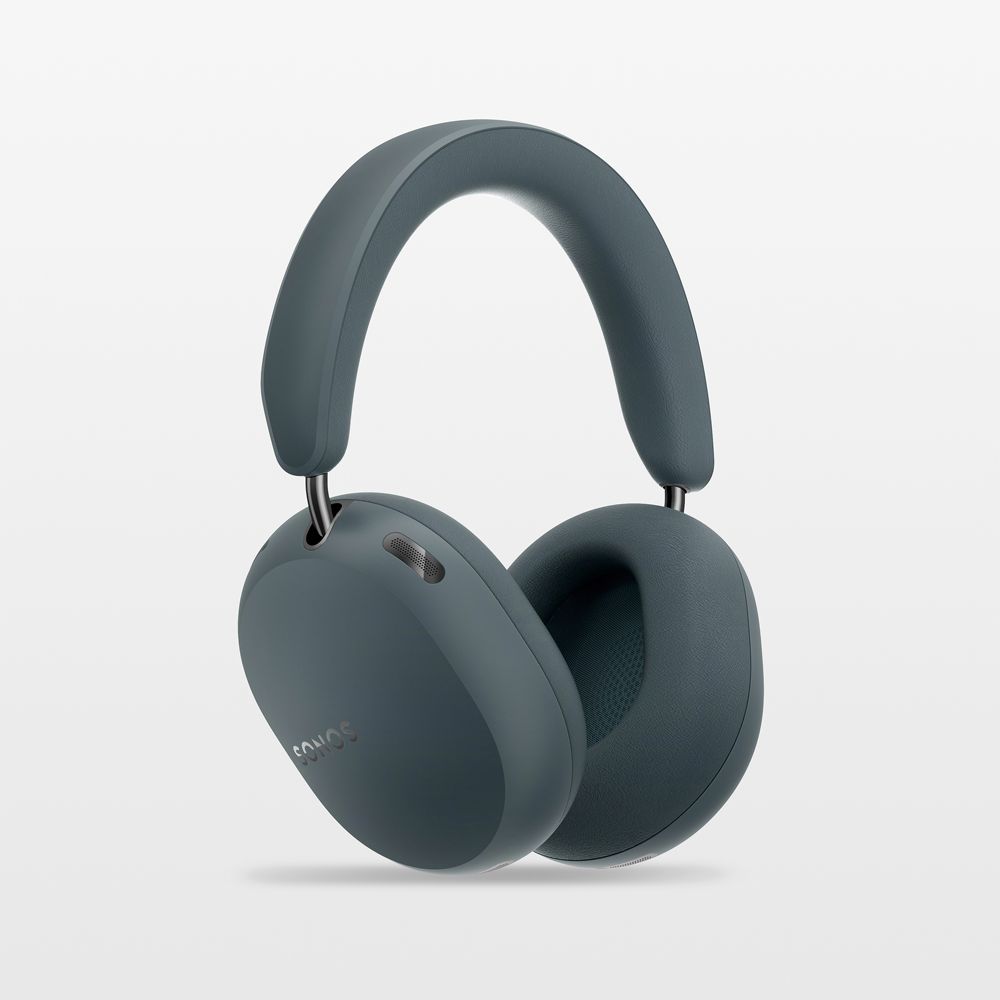 Sonos Ace Ultra Agave Wireless Headphones with Noise Cancellation