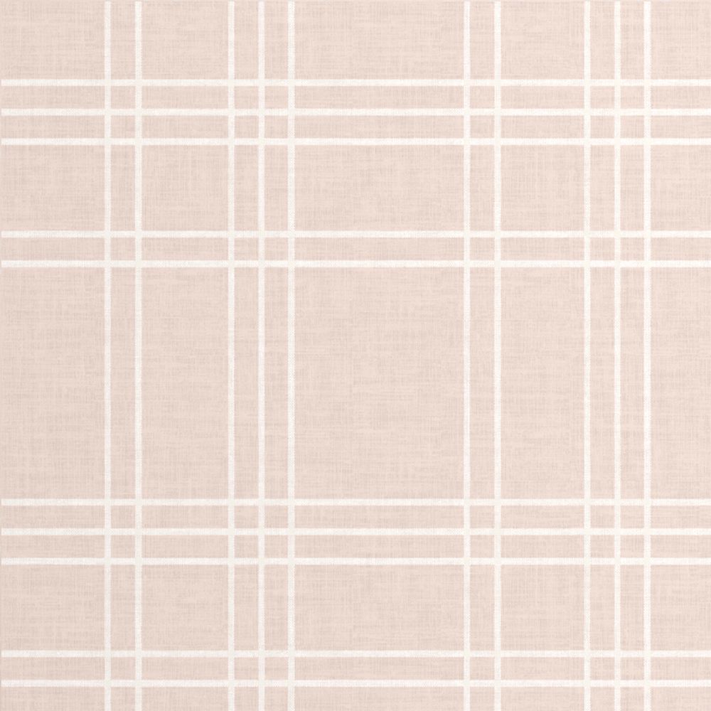 Stax Pink Wallpaper