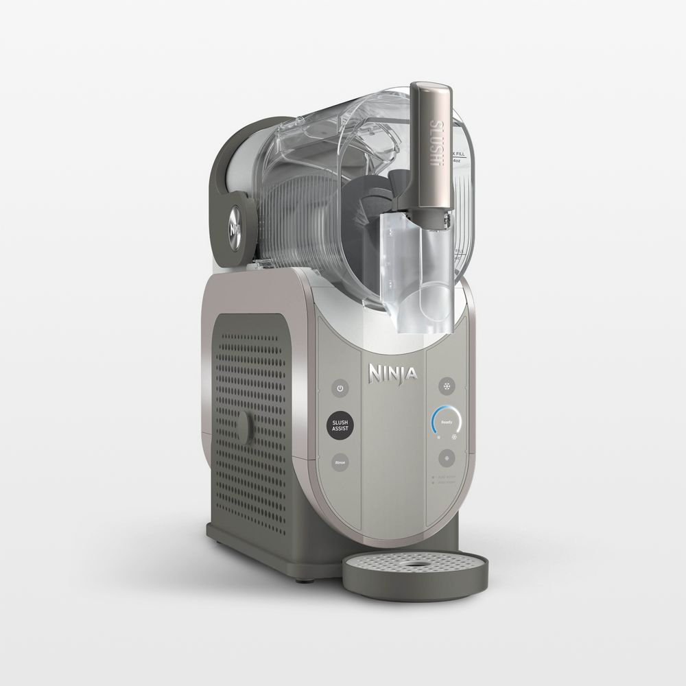 Ninja SLUSHi Smart Frozen Drink Maker