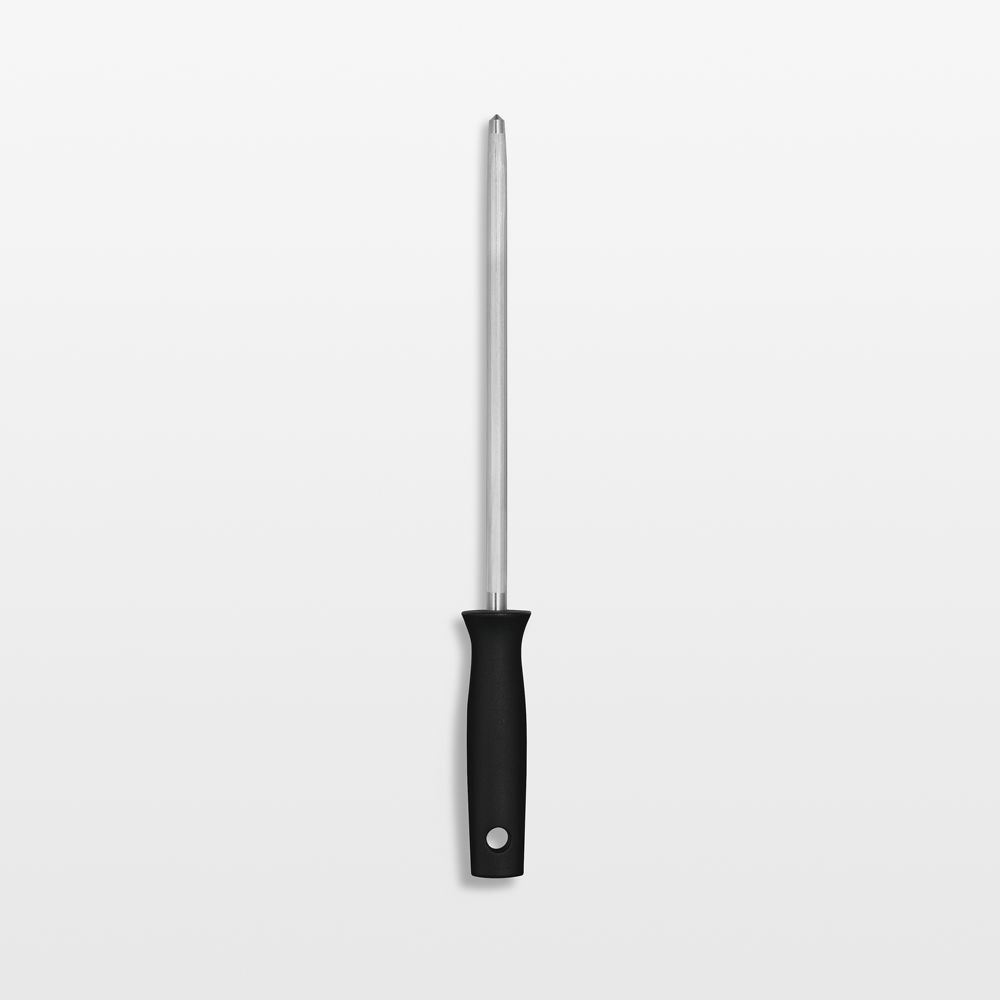 Wusthof 9" Honing Steel