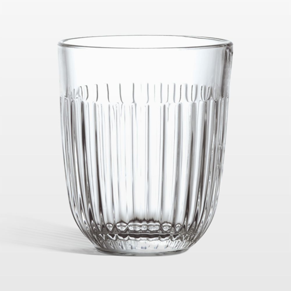 La Rochere Ouessant 10-oz. Tumblers, Set of 6