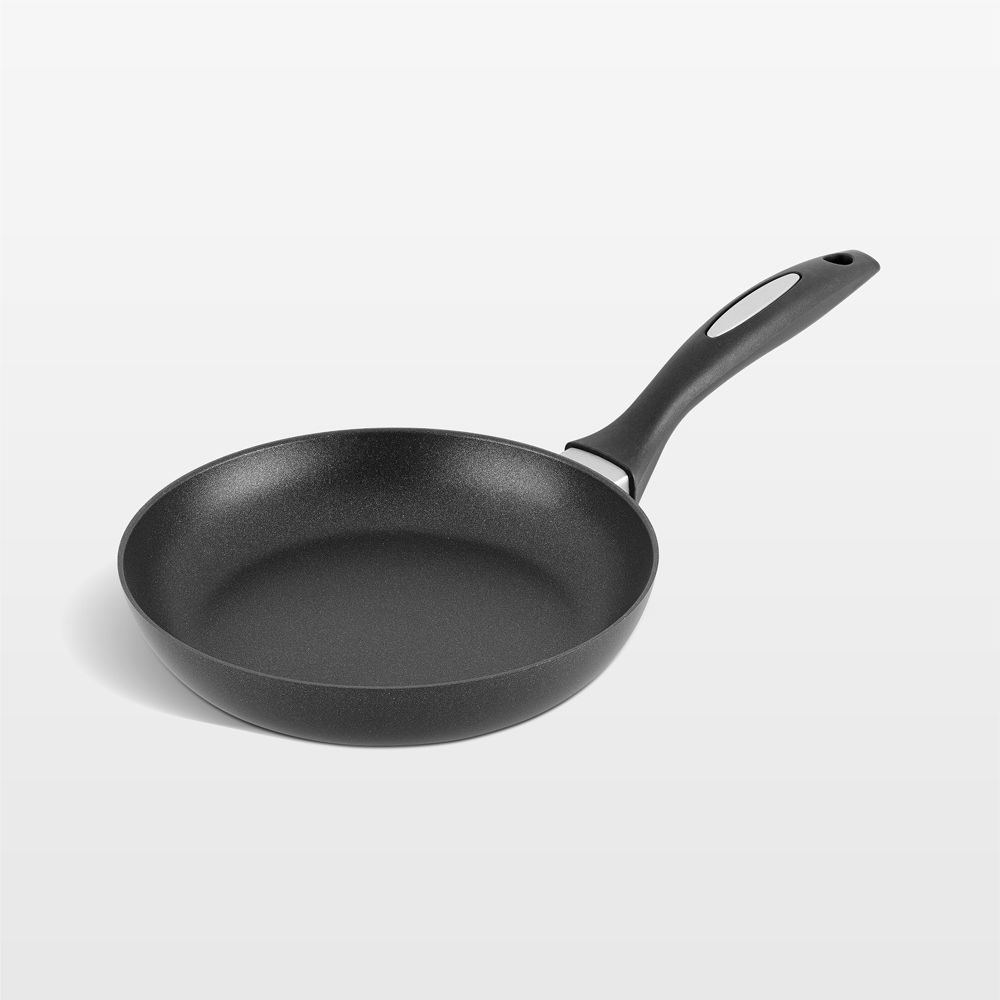SCANPAN Qraft Ceramic Nonstick 8" Fry Pan