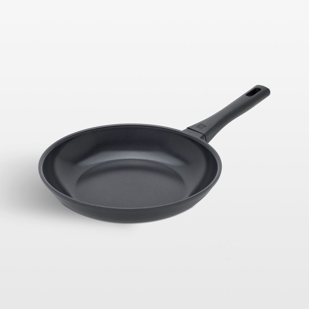 ZWILLING J.A. Henckels Madura Plus Ceramic Nonstick 8" Fry Pan