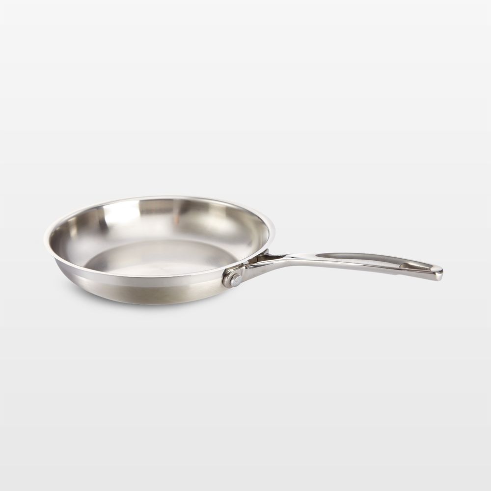Cuisine::pro iconiX 10" Fry Pan