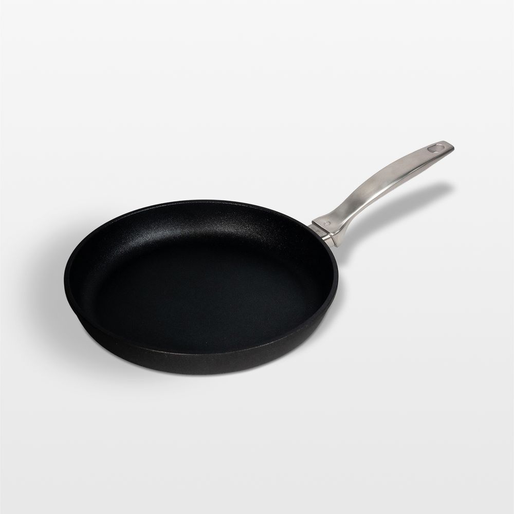 Swiss Diamond Ceramic Nonstick 10.25" Fry Pan