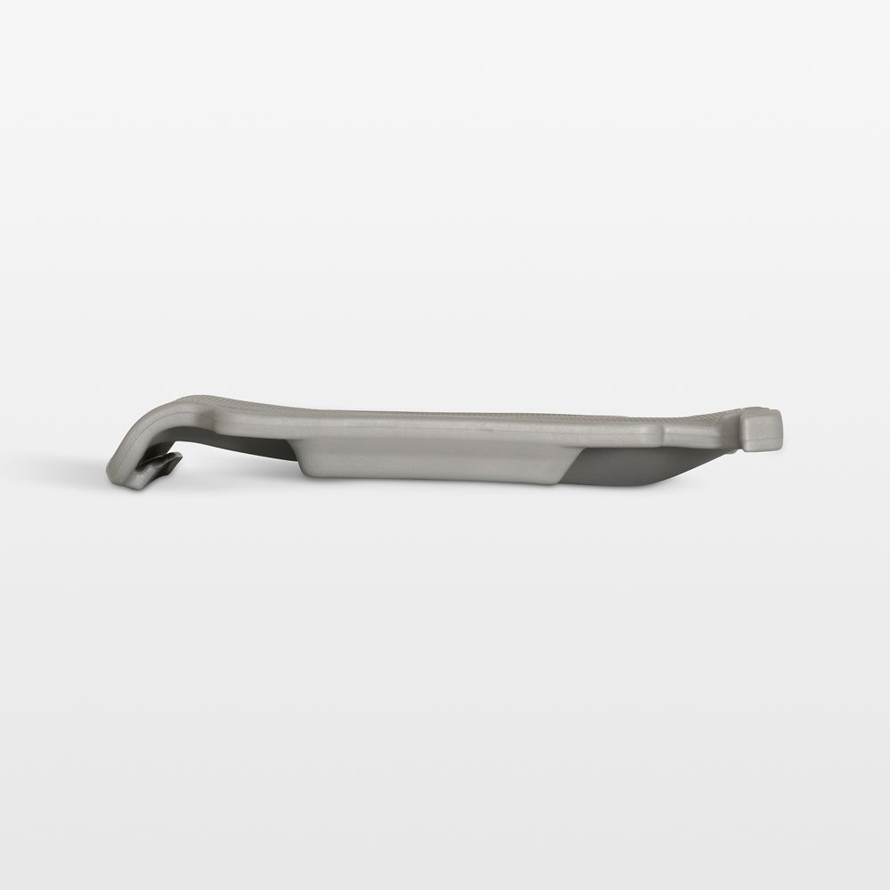 Veer Cruiser 2-Seater Wagon Seat Pad