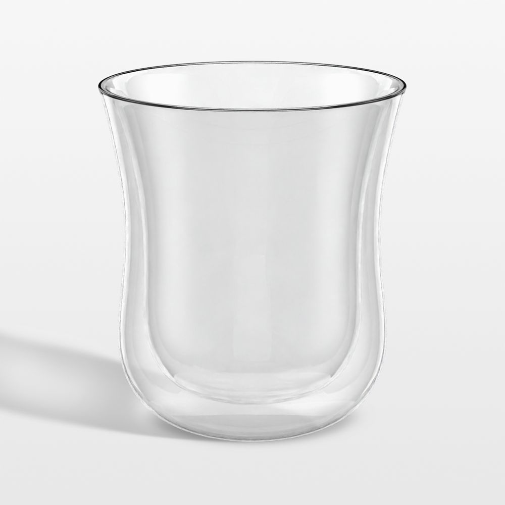 Stolzle 6-oz. Coffee 'N More Tumbler