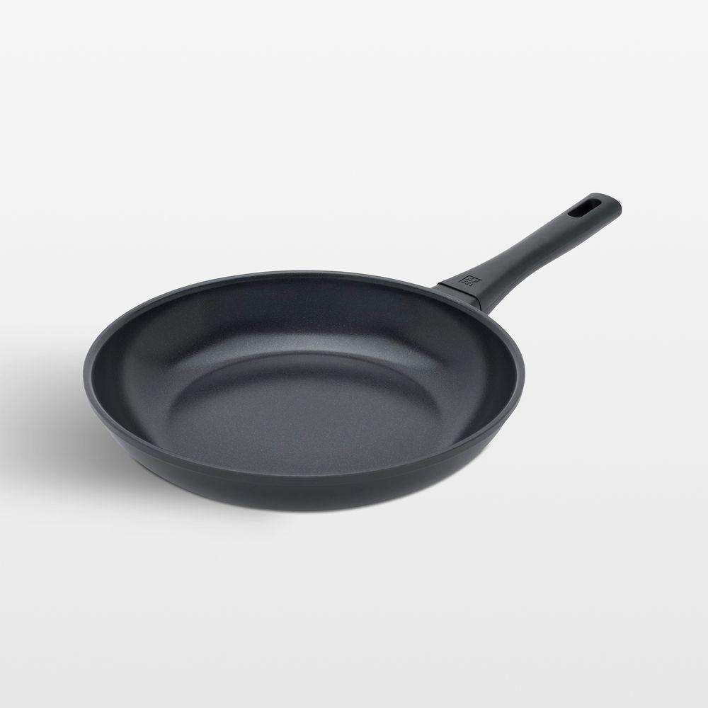 ZWILLING J.A. Henckels Madura Plus Ceramic Nonstick 10" Fry Pan